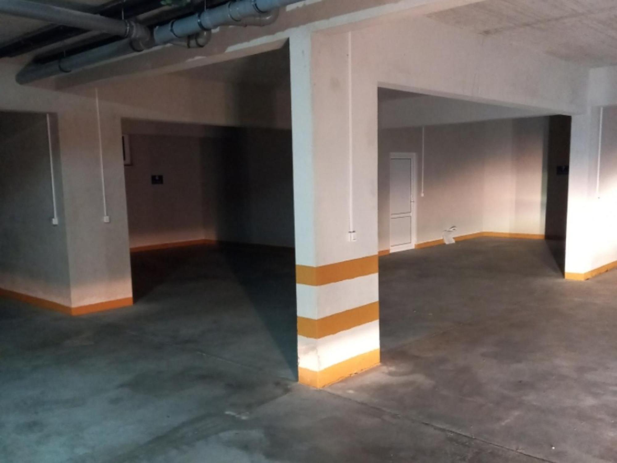 Apartments Villa Katarina Makarska Eksteriør bilde